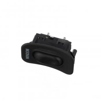 Standard Motor Products DWS717 - Door Window Switch Standard Motor Products DWS717 Door Window Switch product image 7 of 9