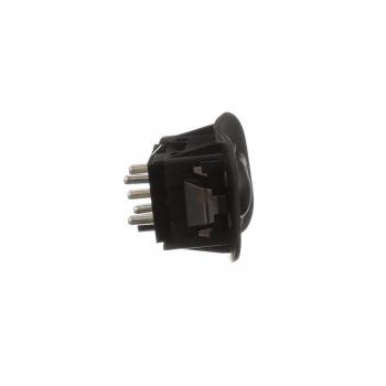 Standard Motor Products DWS717 - Door Window Switch Standard Motor Products DWS717 Door Window Switch product image 8 of 9