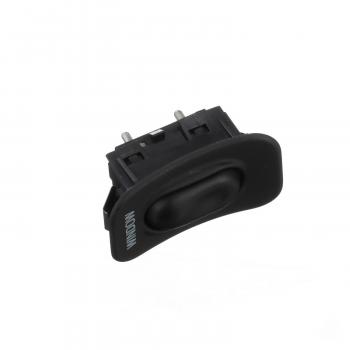 Standard Motor Products DWS717 - Door Window Switch Standard Motor Products DWS717 Door Window Switch product image 9 of 9