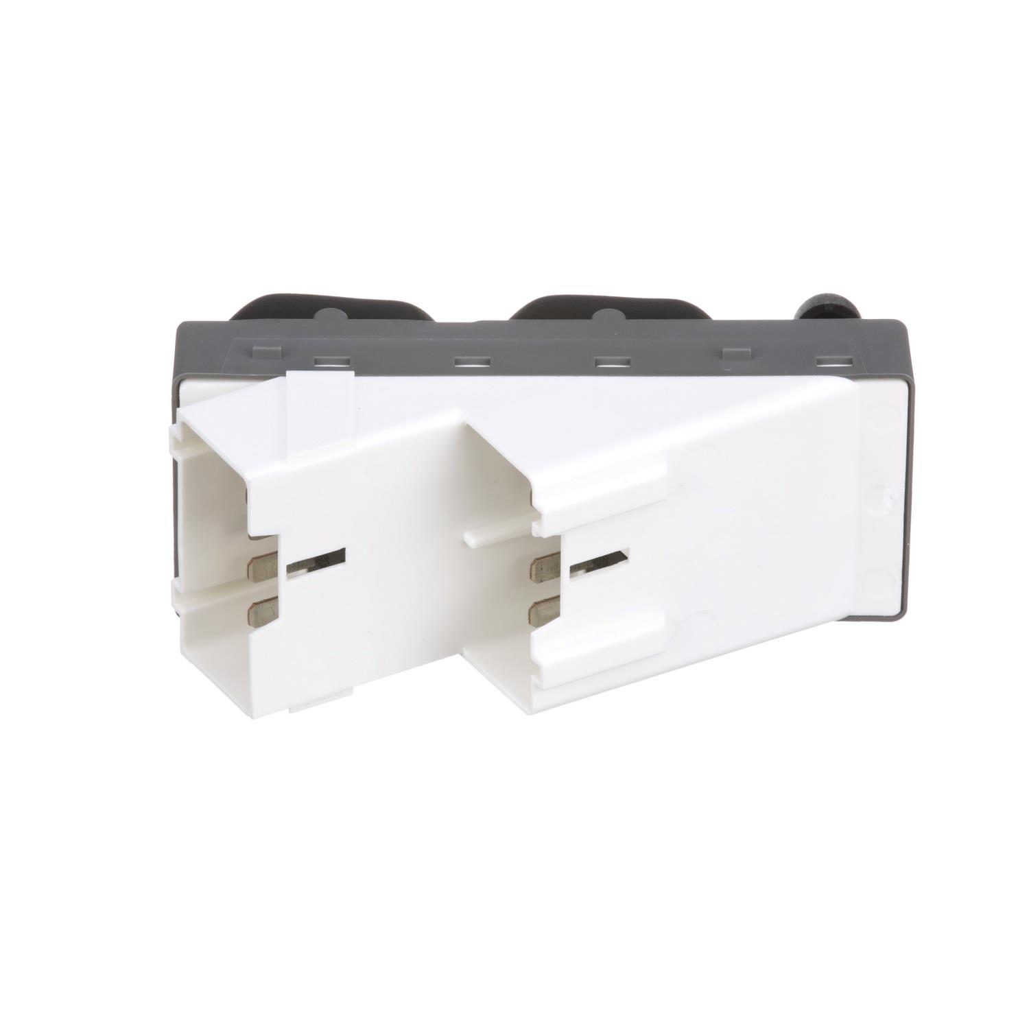 Standard Motor Products DWS719 Door Window Switch product image 2 of 6