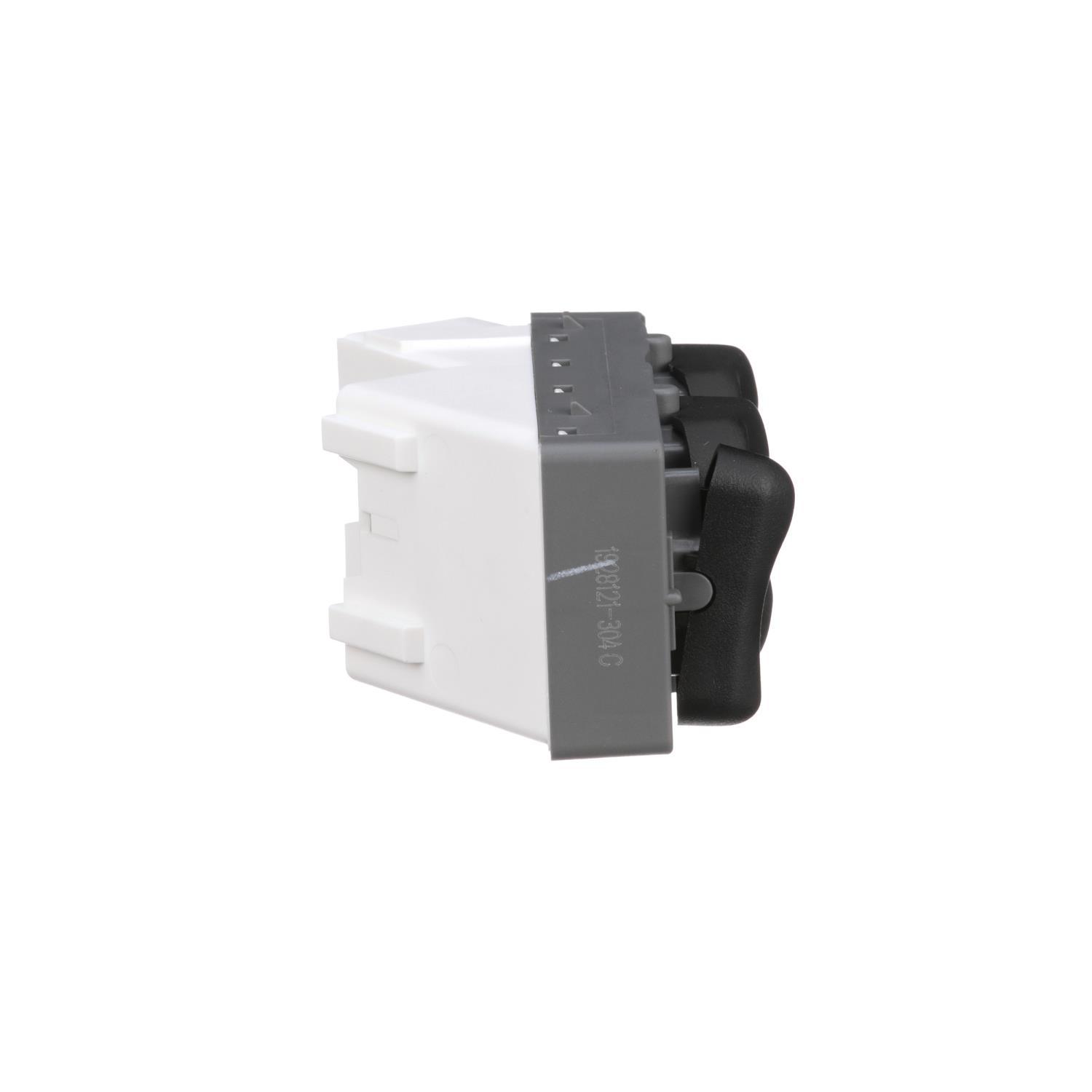Standard Motor Products DWS719 Door Window Switch product image 6 of 6