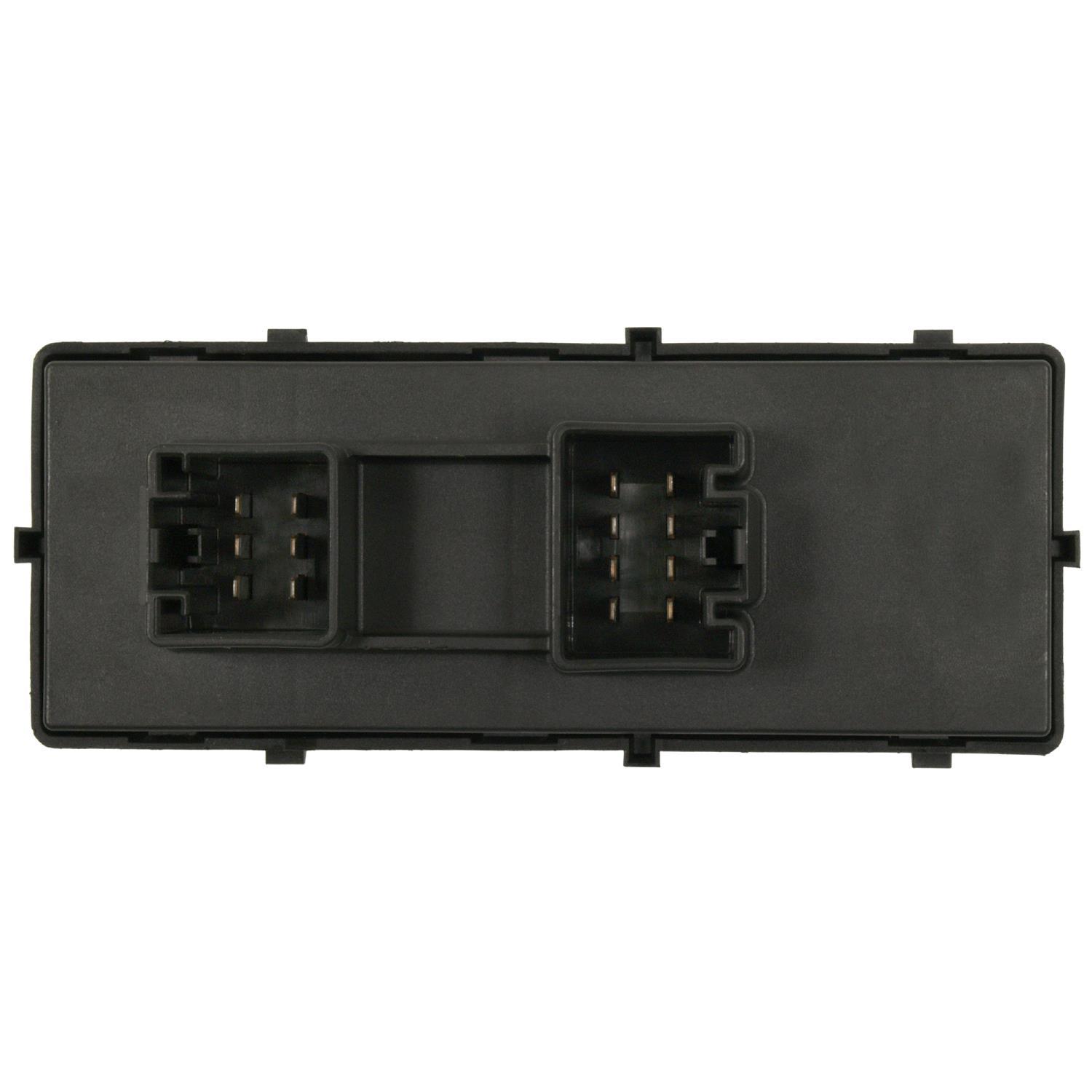 Standard Motor Products DWS721 Door Window Switch product image 2 of 3