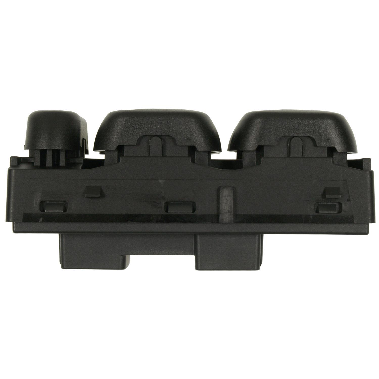 Standard Motor Products DWS721 Door Window Switch product image 3 of 3