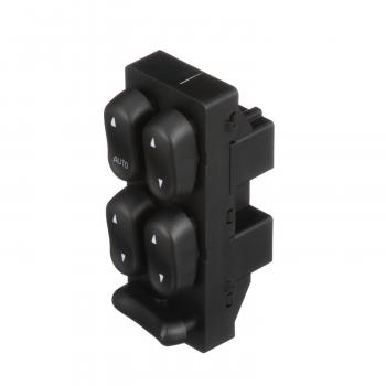 Standard Motor Products DWS722 product image