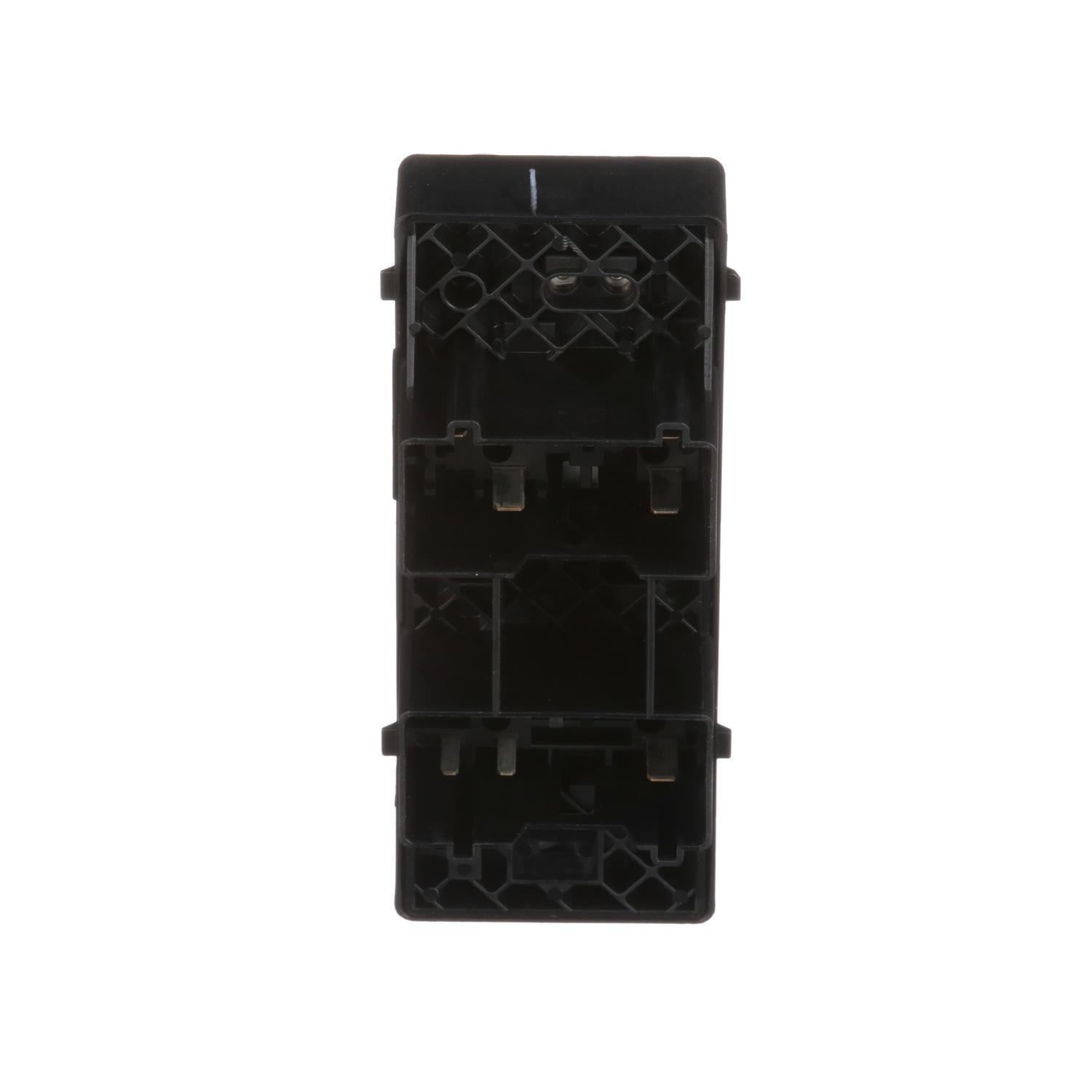 Standard Motor Products DWS722 - Door Window Switch Standard Motor Products DWS722 Door Window Switch product image 2 of 9