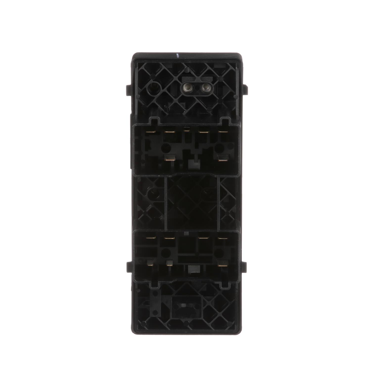 Standard Motor Products DWS722 - Door Window Switch Standard Motor Products DWS722 Door Window Switch product image 3 of 9