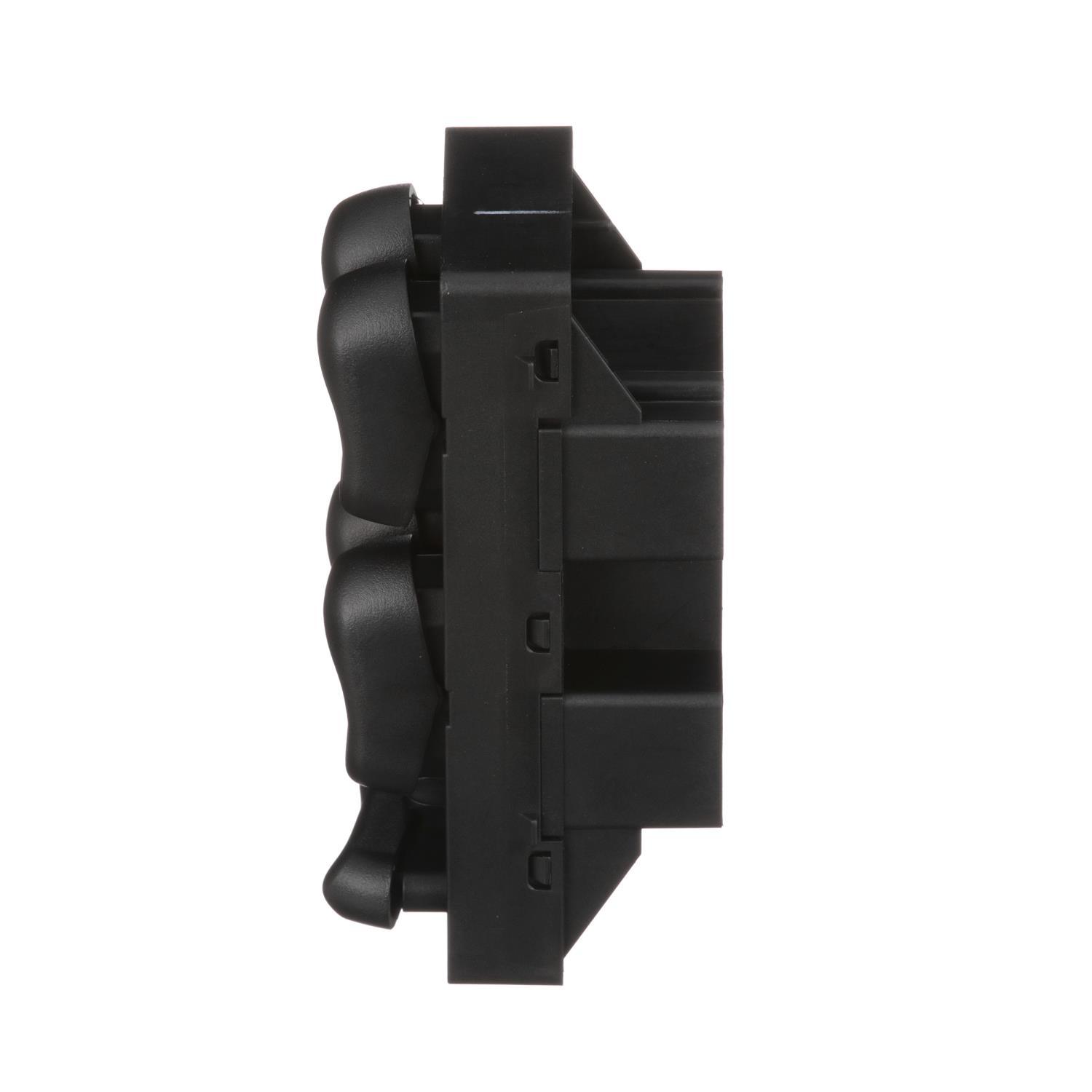Standard Motor Products DWS722 - Door Window Switch Standard Motor Products DWS722 Door Window Switch product image 5 of 9