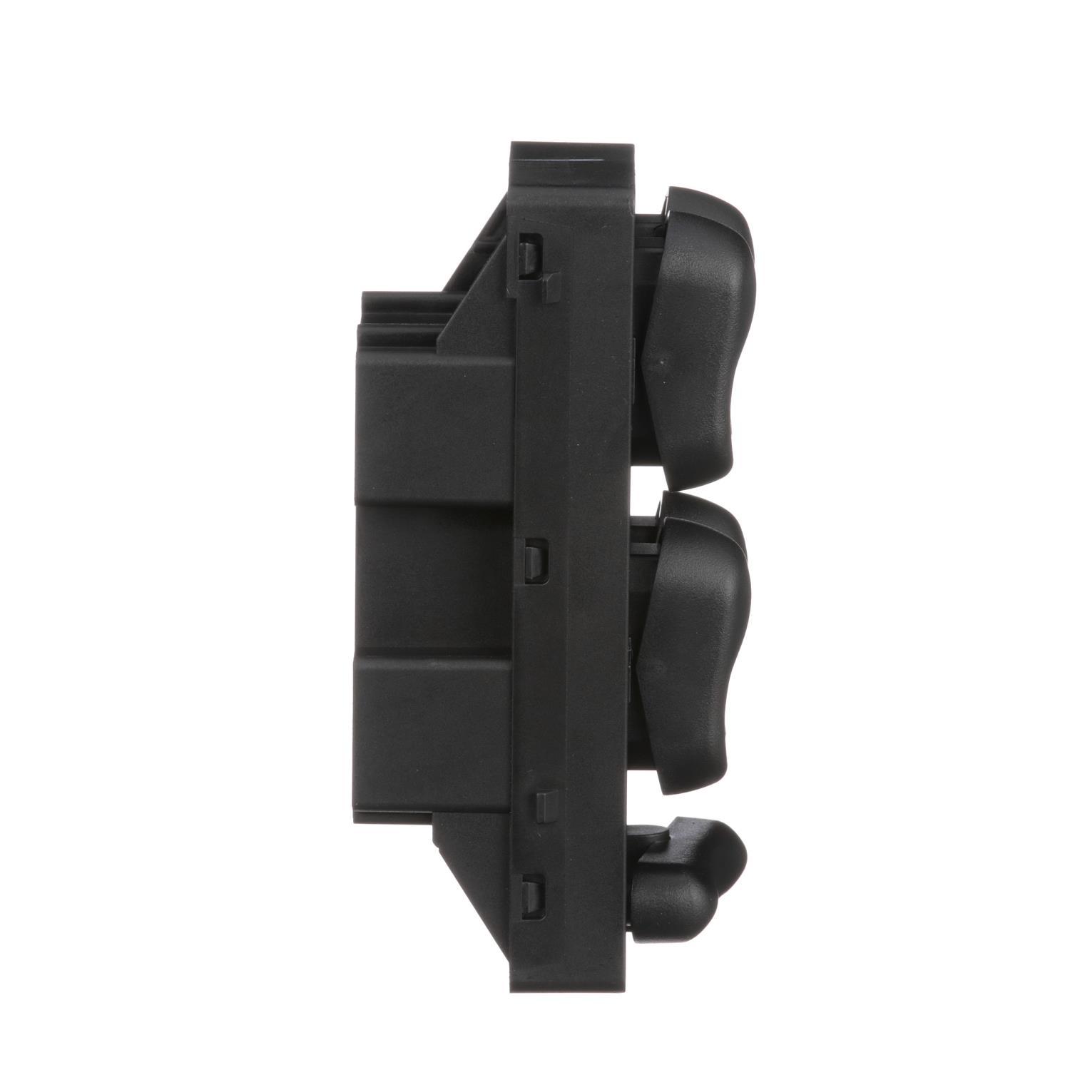 Standard Motor Products DWS722 - Door Window Switch Standard Motor Products DWS722 Door Window Switch product image 8 of 9