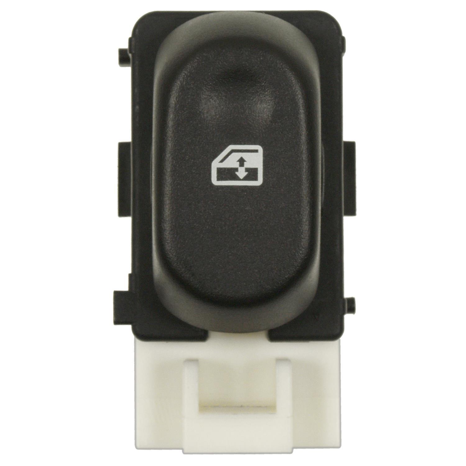 Standard Motor Products DWS723 Door Window Switch product image 1 of 3
