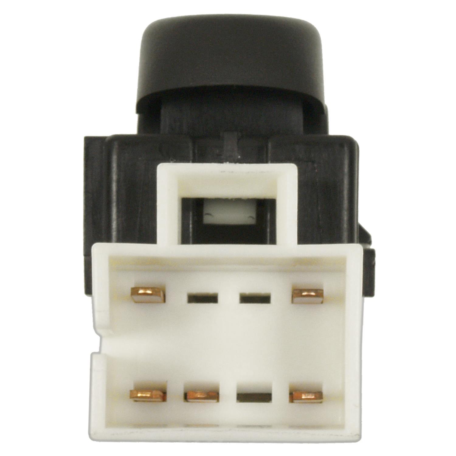 Standard Motor Products DWS723 Door Window Switch product image 2 of 3