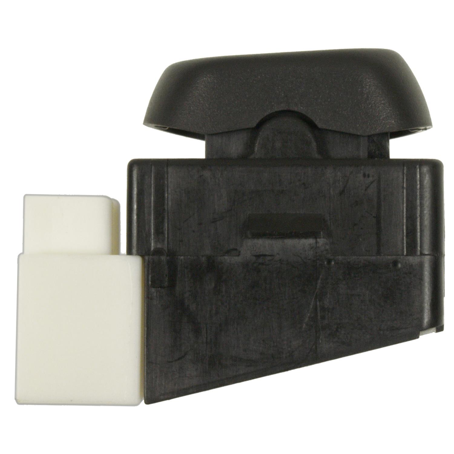Standard Motor Products DWS723 Door Window Switch product image 3 of 3