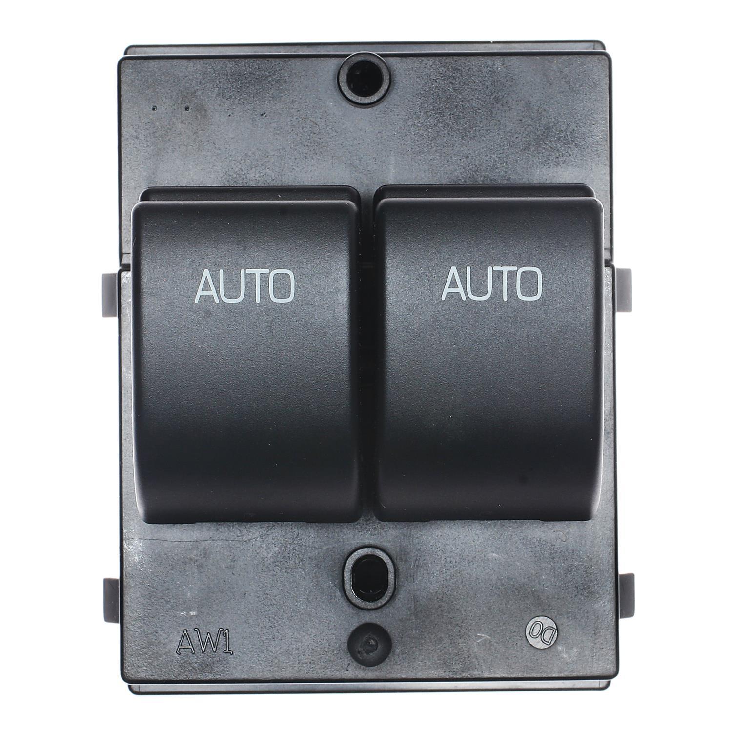 Standard Motor Products DWS724 Door Window Switch product image 1 of 3