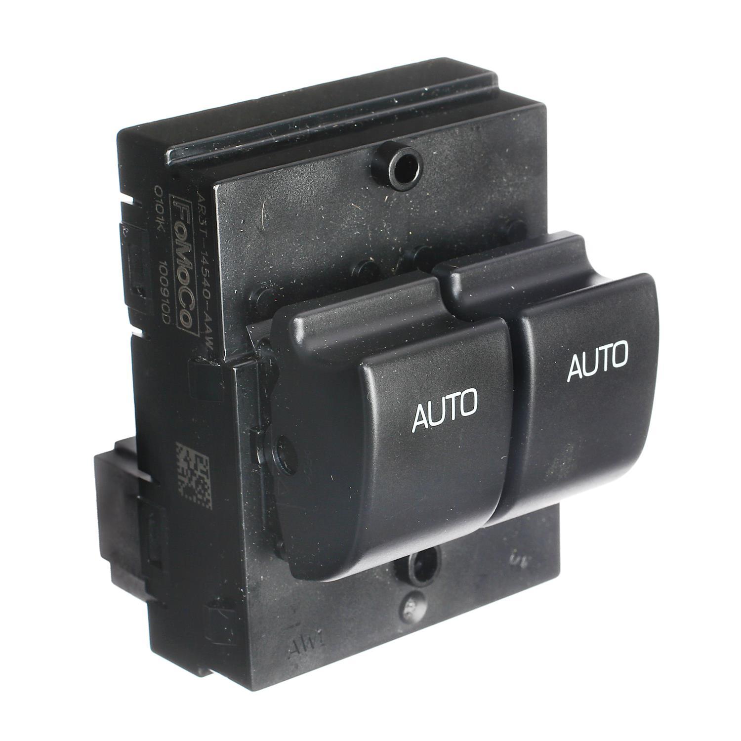 Standard Motor Products DWS724 Door Window Switch product image 2 of 3