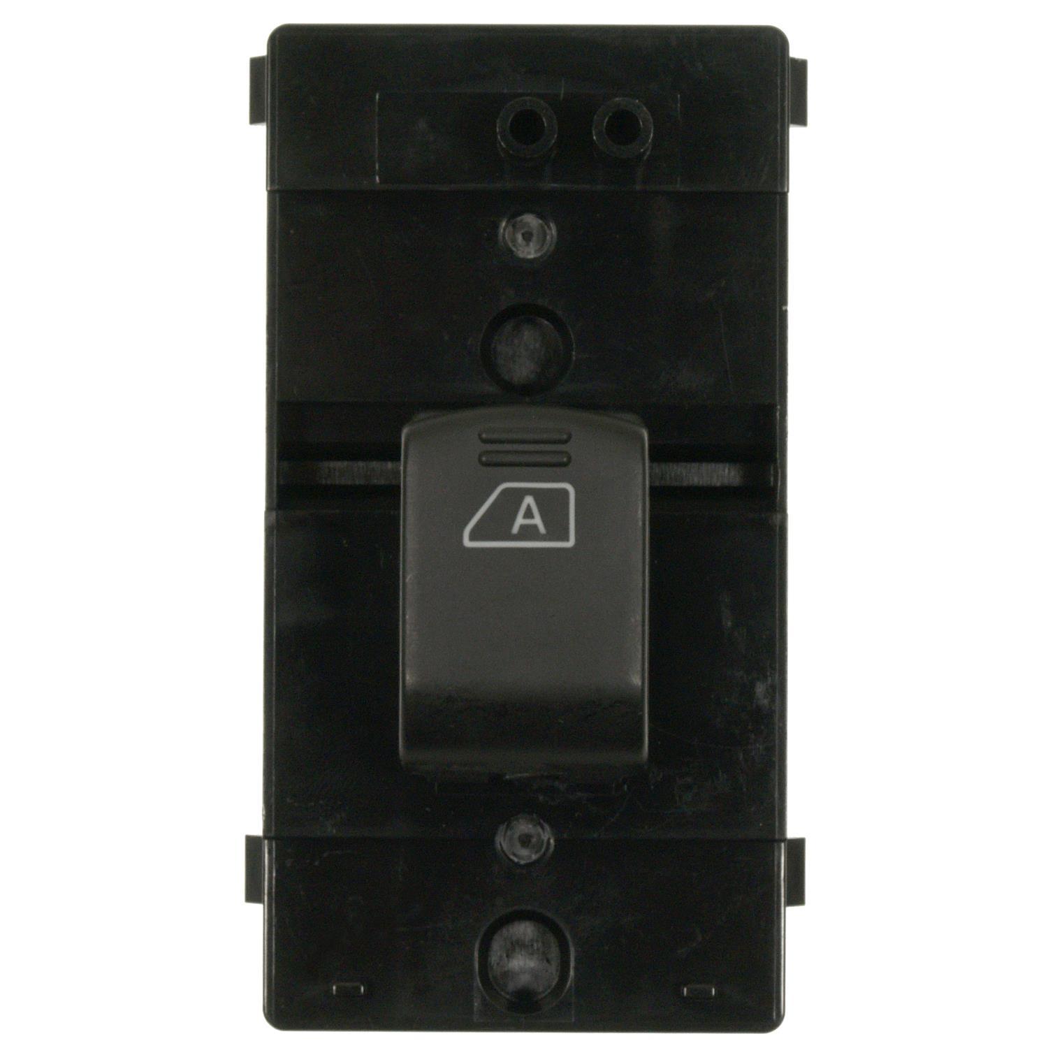 Standard Motor Products DWS726 Door Window Switch product image 1 of 3