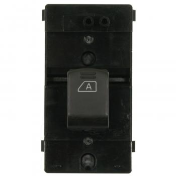 Standard Motor Products DWS726 product image