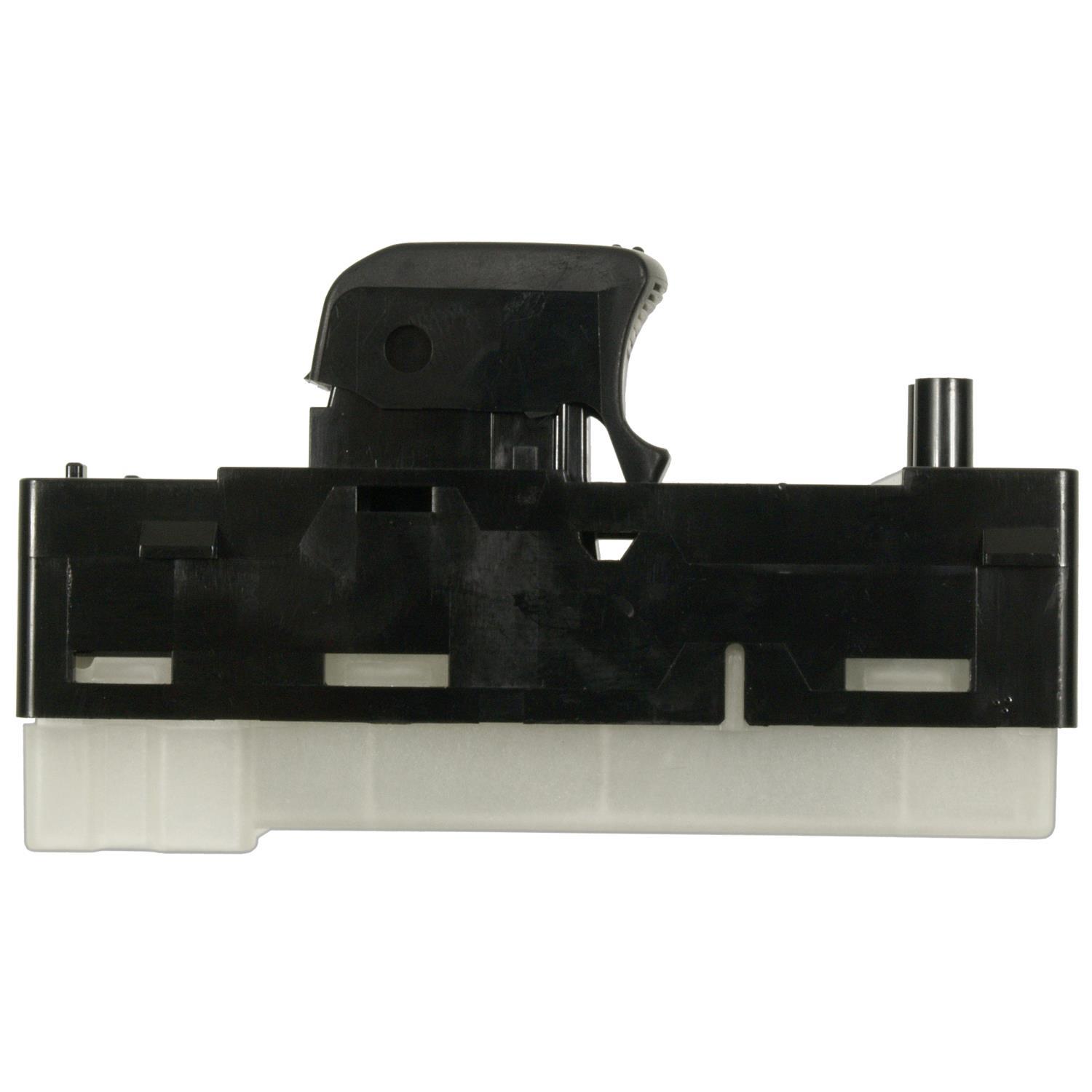 Standard Motor Products DWS726 Door Window Switch product image 3 of 3