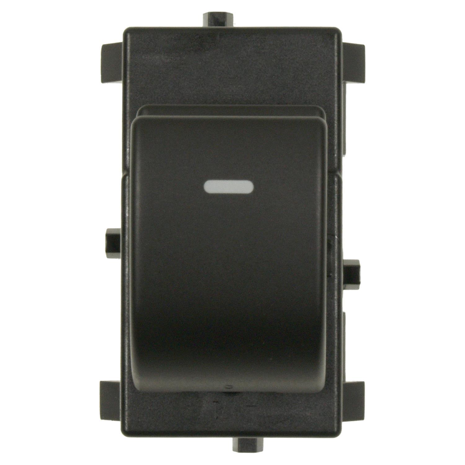 Standard Motor Products DWS727 Door Window Switch product image 1 of 3