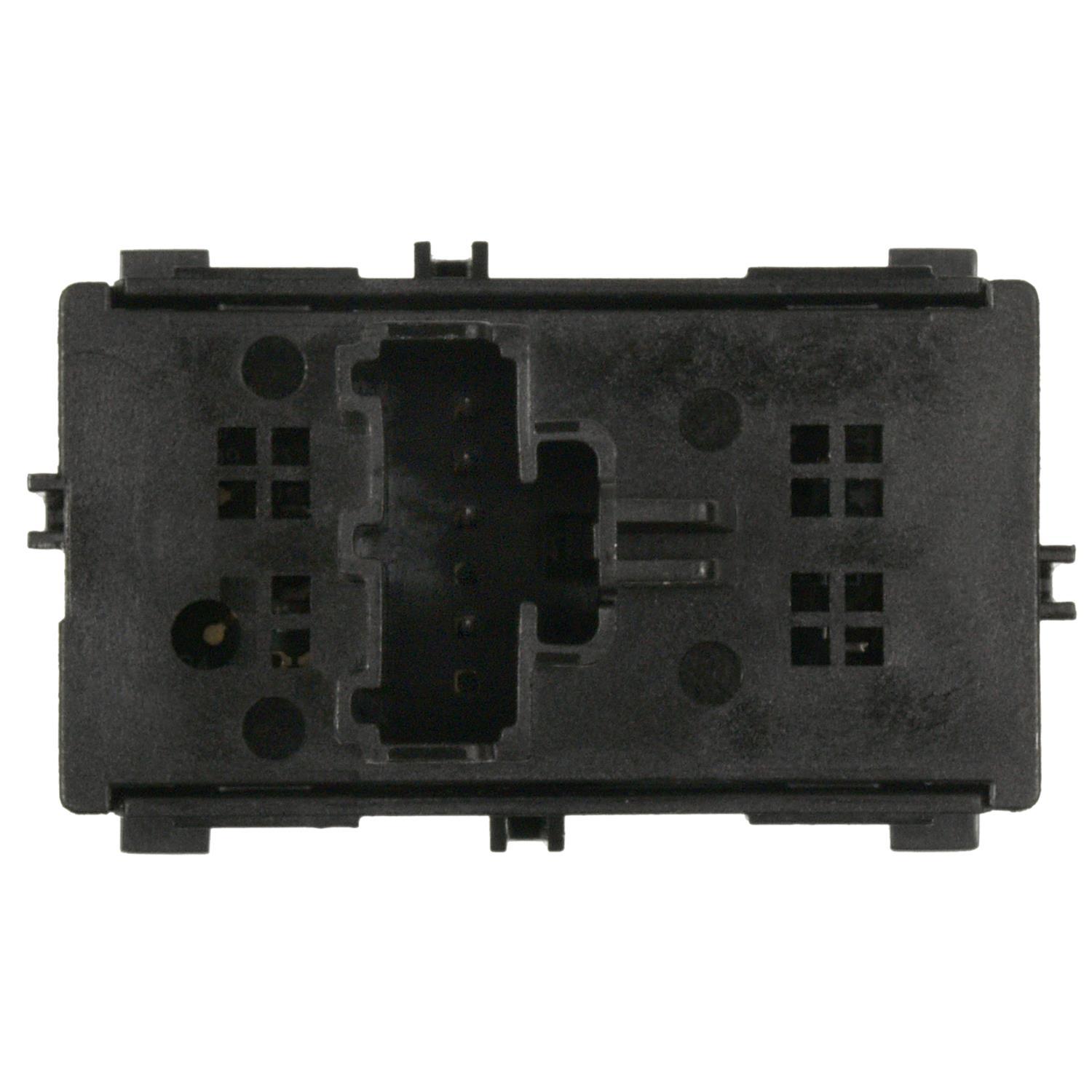 Standard Motor Products DWS727 Door Window Switch product image 2 of 3
