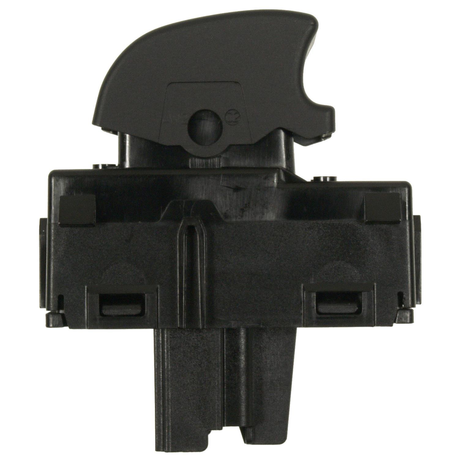 Standard Motor Products DWS727 Door Window Switch product image 3 of 3