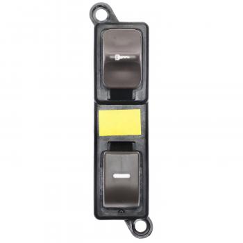 Standard Motor Products DWS728 Door Window Switch product image 1 of 3