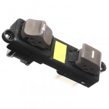 Standard Motor Products DWS728 Door Window Switch product image 2 of 3