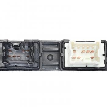 Standard Motor Products DWS728 Door Window Switch product image 3 of 3