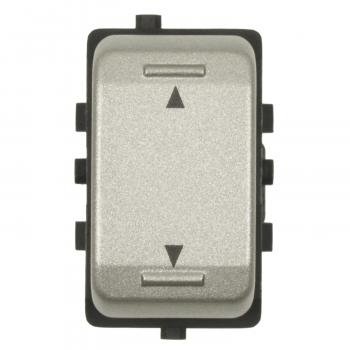 Standard Motor Products DWS729 Door Window Switch product image 1 of 3