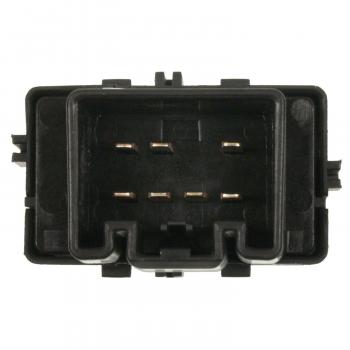 Standard Motor Products DWS729 Door Window Switch product image 2 of 3