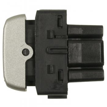 Standard Motor Products DWS729 Door Window Switch product image 3 of 3