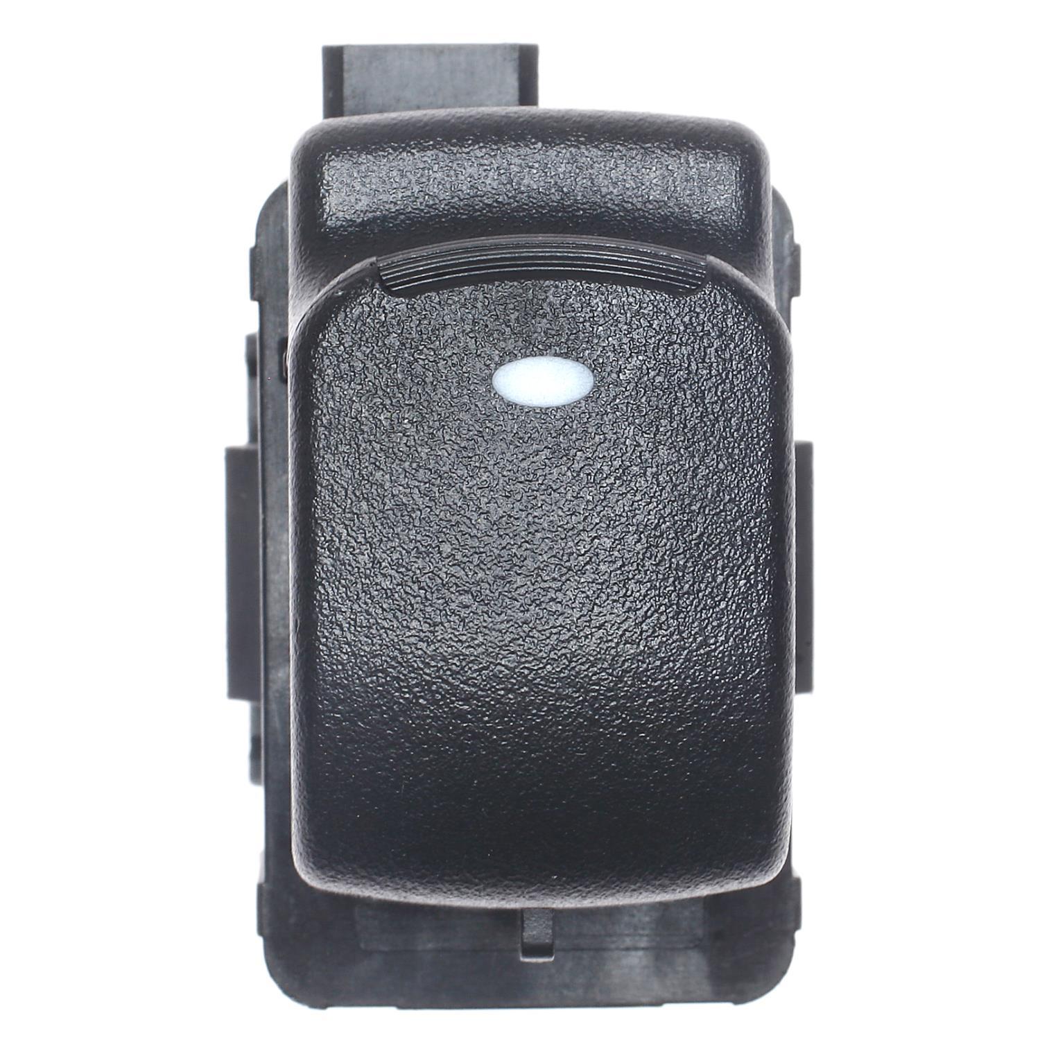 Standard Motor Products DWS730 Door Window Switch product image 1 of 3