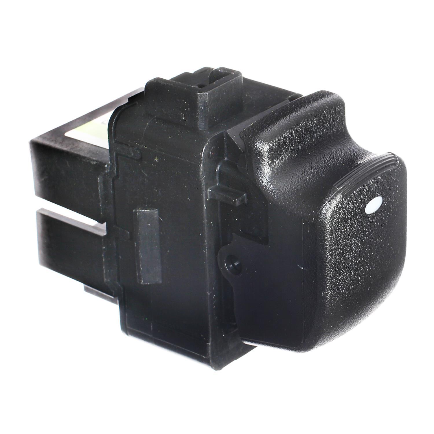 Standard Motor Products DWS730 Door Window Switch product image 2 of 3