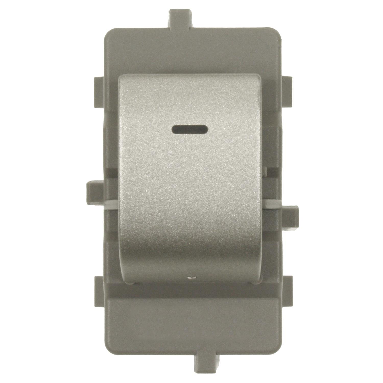 Standard Motor Products DWS732 Door Window Switch product image 1 of 3