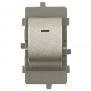 Standard Motor Products DWS732 product image