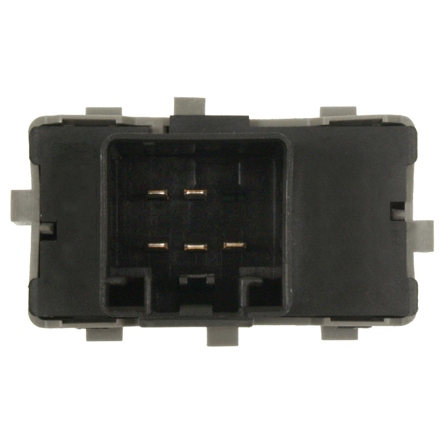 Standard Motor Products DWS732 Door Window Switch product image 2 of 3