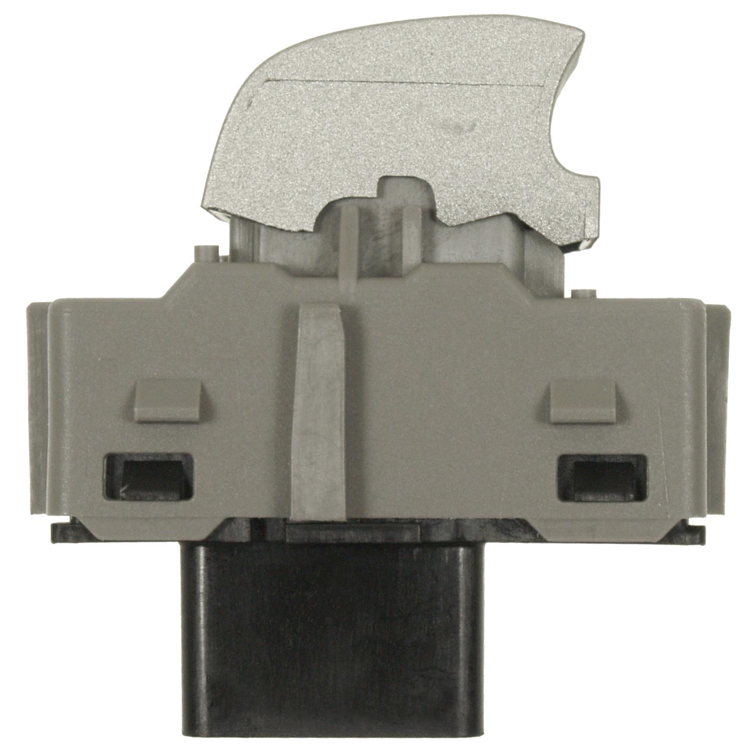 Standard Motor Products DWS732 Door Window Switch product image 3 of 3