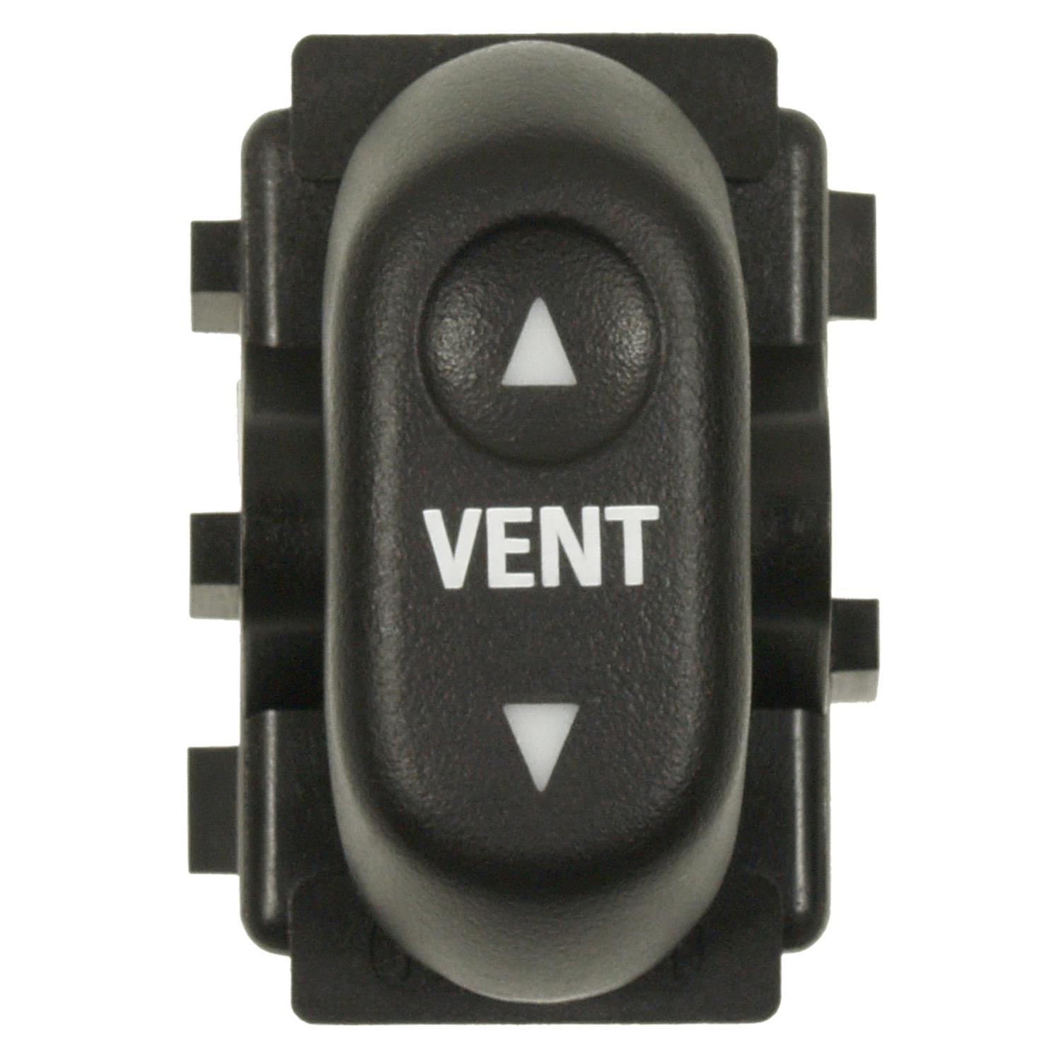 Standard Motor Products DWS734 Door Window Switch product image 1 of 3