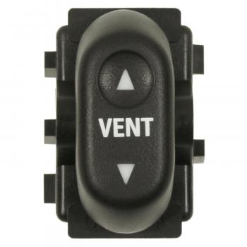 Standard Motor Products DWS734 product image