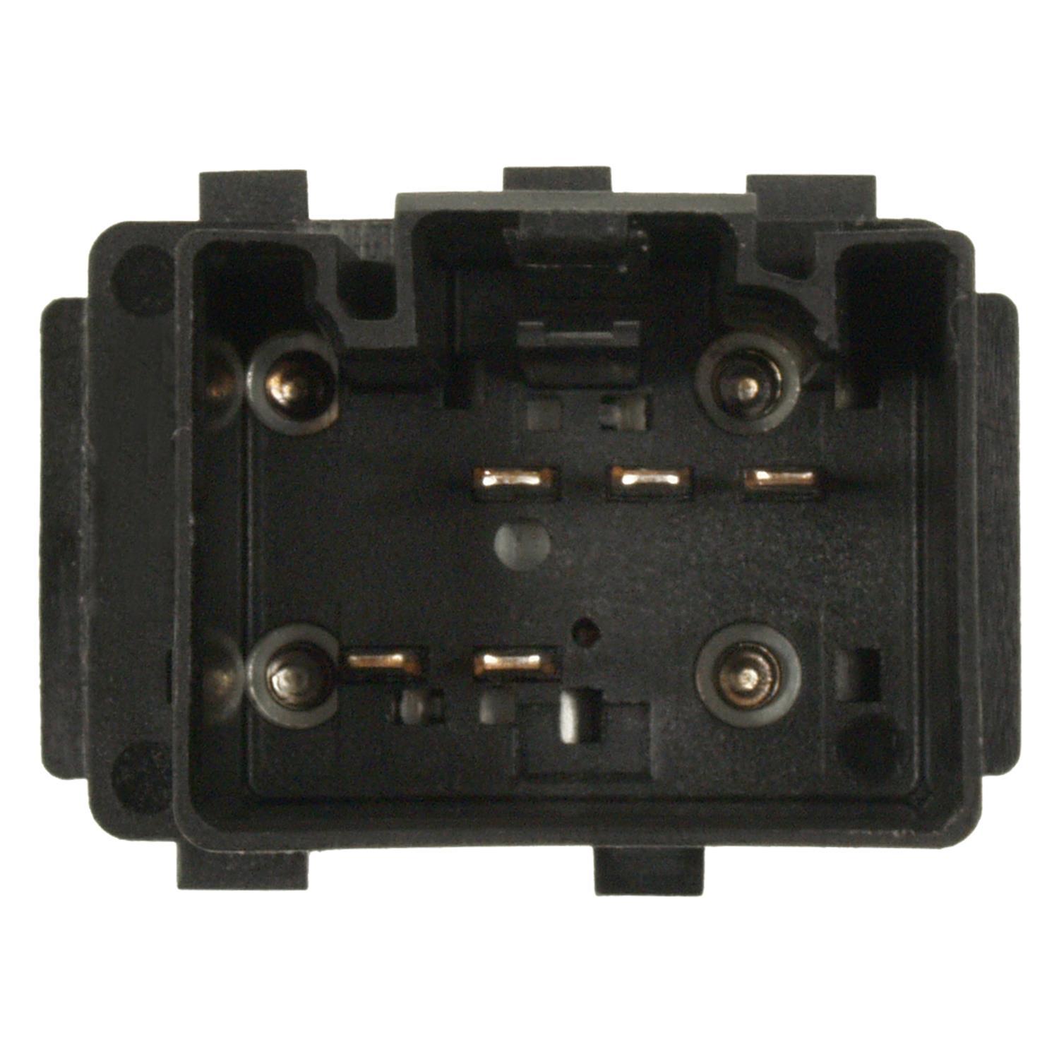 Standard Motor Products DWS734 Door Window Switch product image 2 of 3