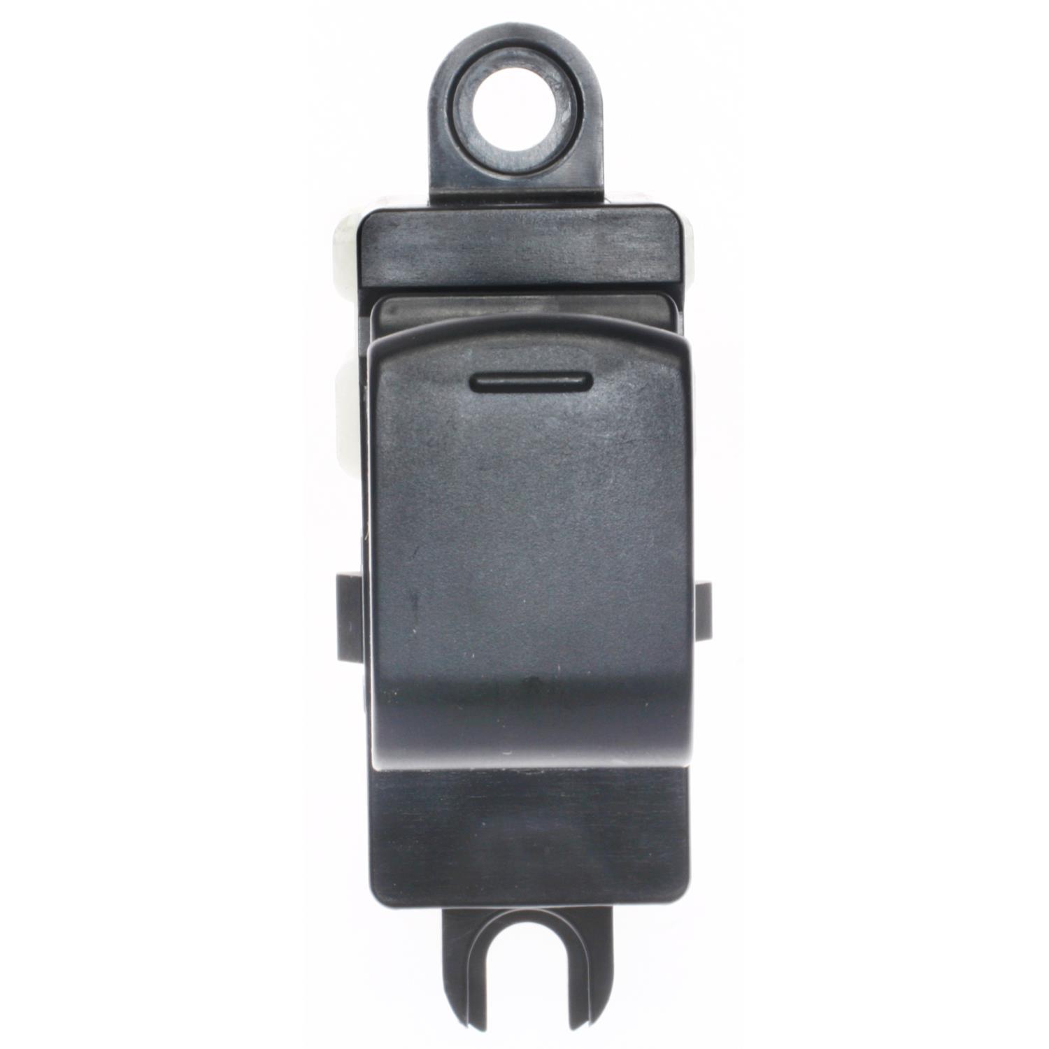 Standard Motor Products DWS735 Door Window Switch product image 1 of 3