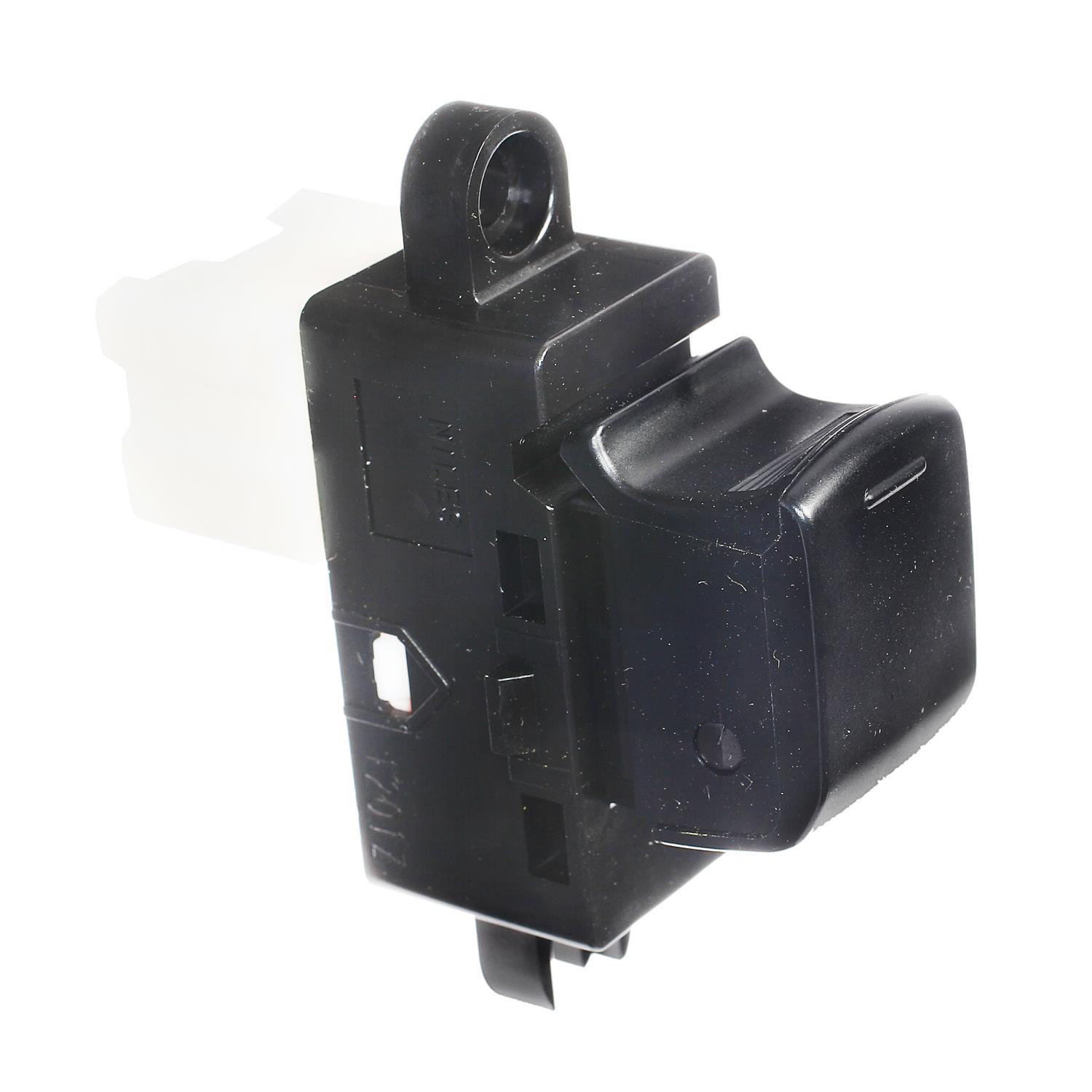Standard Motor Products DWS735 Door Window Switch product image 2 of 3
