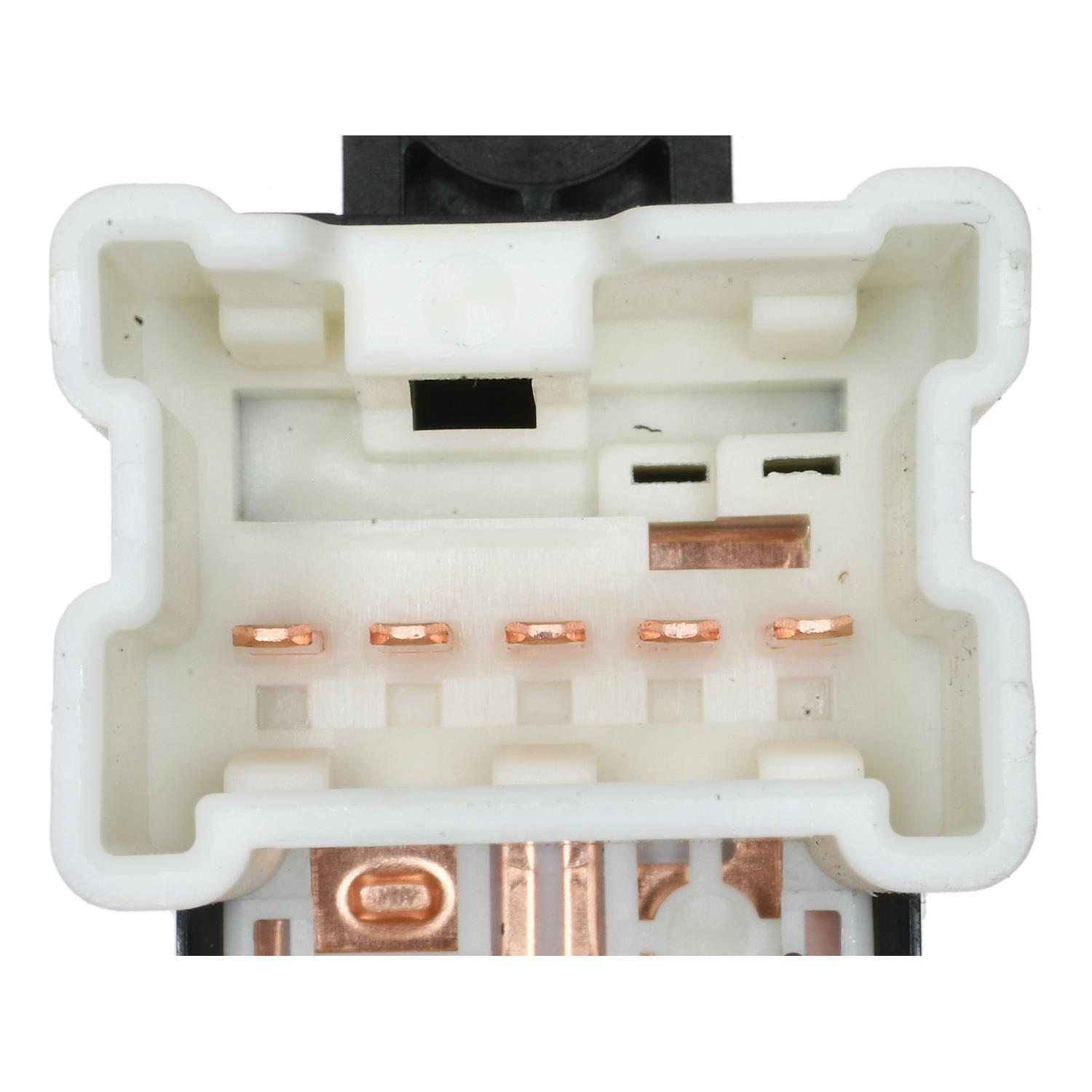 Standard Motor Products DWS735 Door Window Switch product image 3 of 3