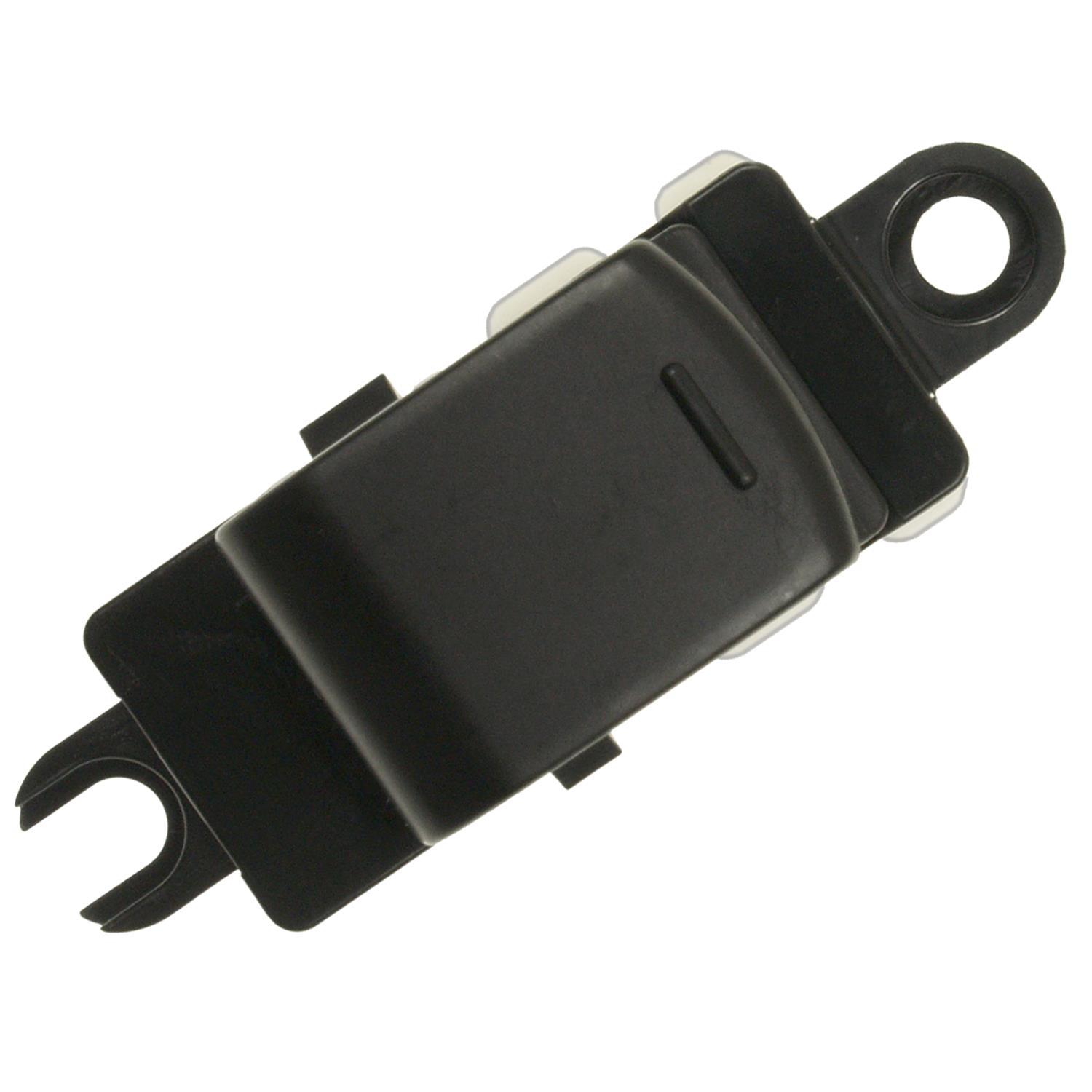 Standard Motor Products DWS737 Door Window Switch product image 1 of 3