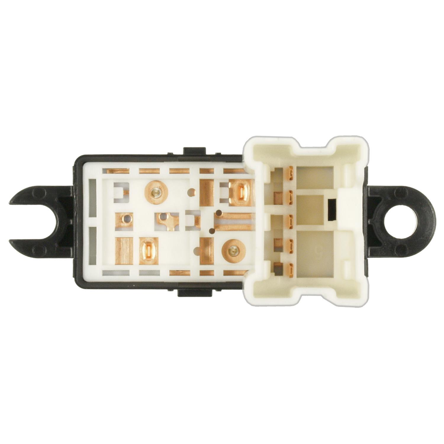 Standard Motor Products DWS737 Door Window Switch product image 2 of 3