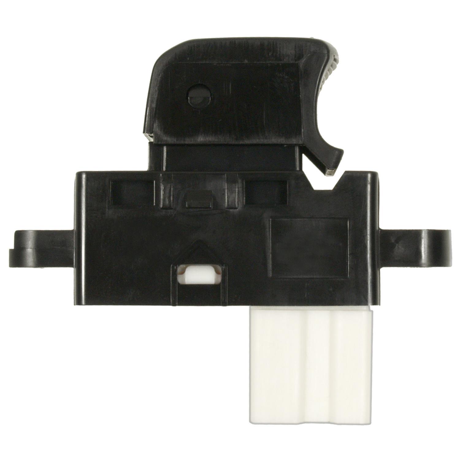 Standard Motor Products DWS737 Door Window Switch product image 3 of 3