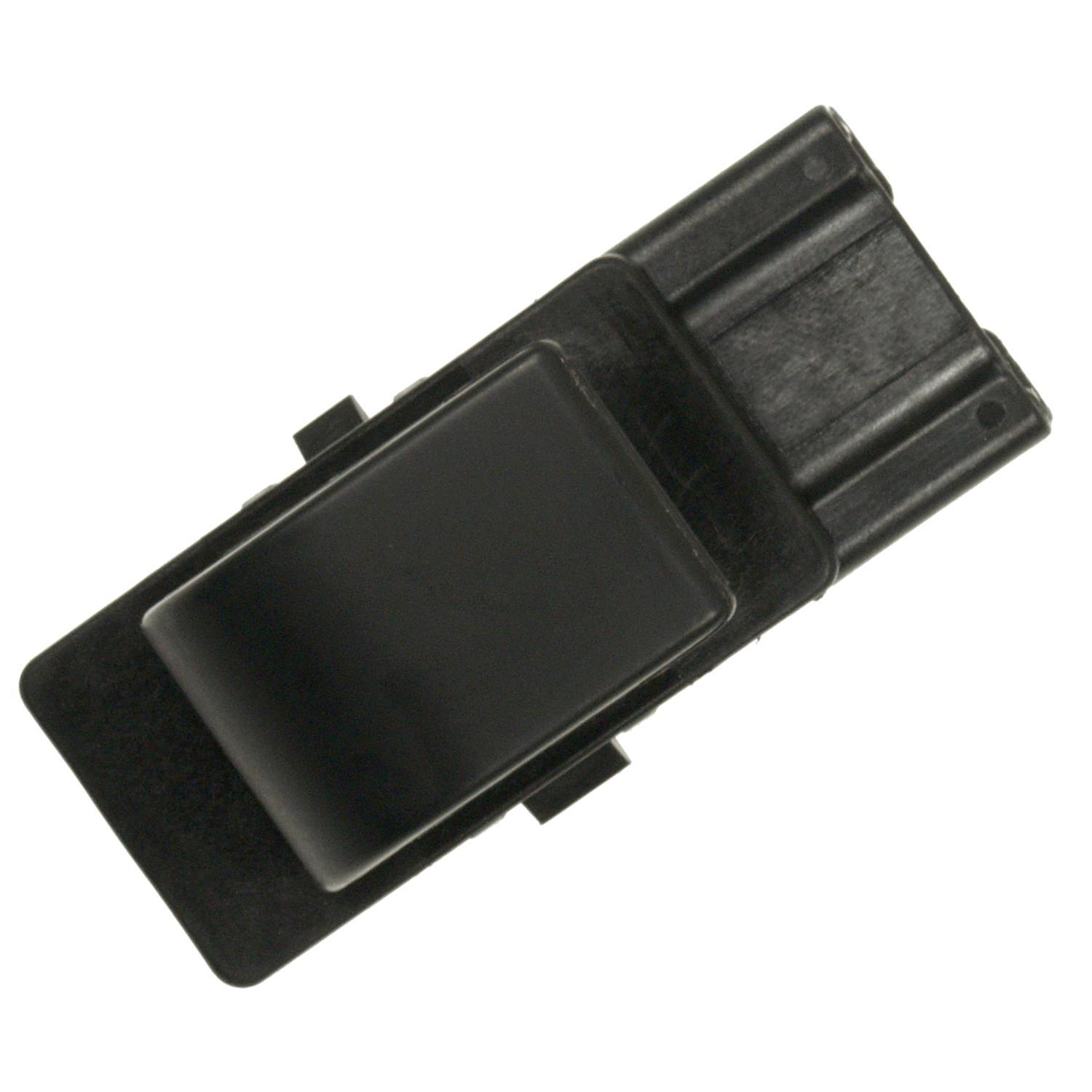 Standard Motor Products DWS738 Door Window Switch product image 1 of 3