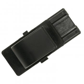 Standard Motor Products DWS738 product image