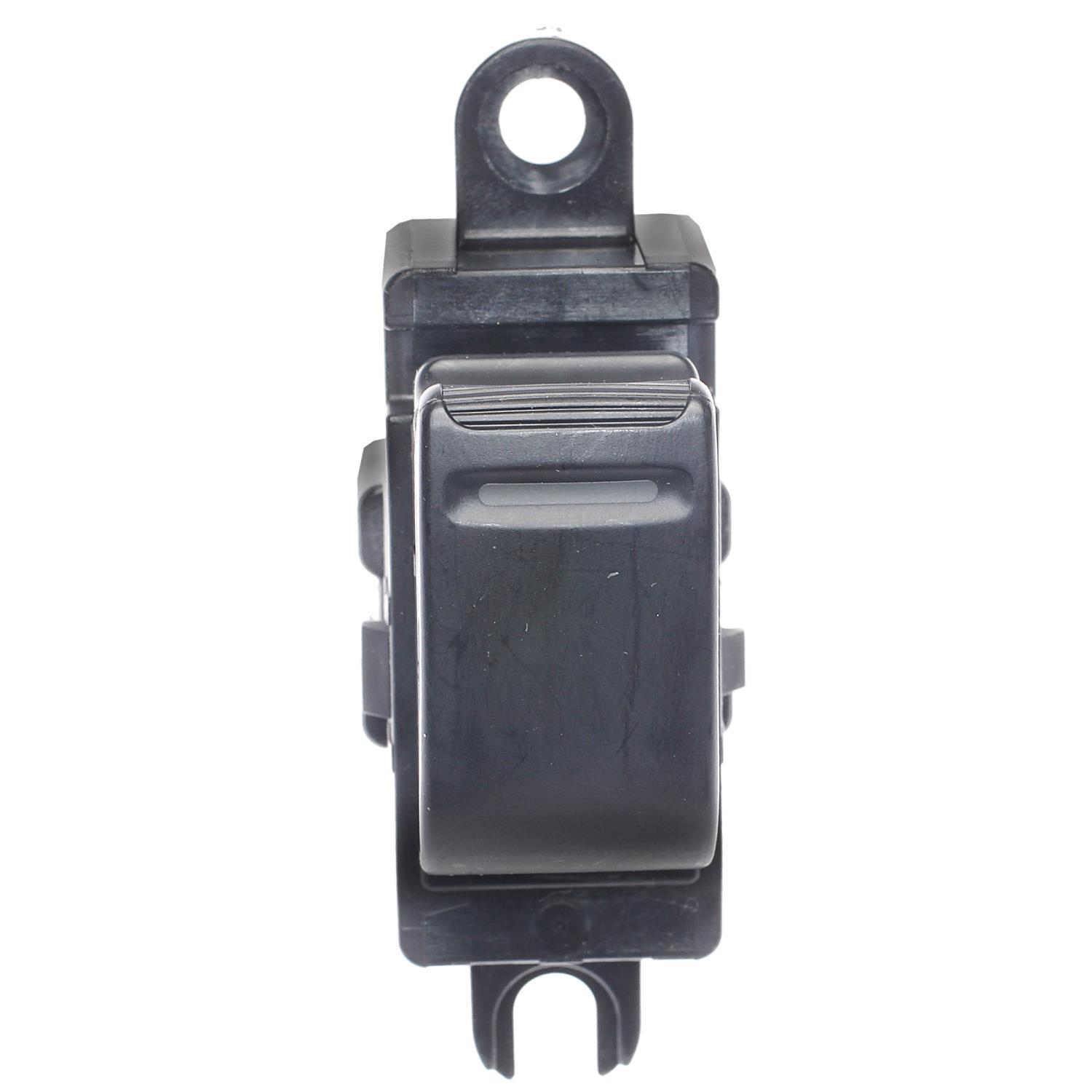 Standard Motor Products DWS739 Door Window Switch product image 1 of 3