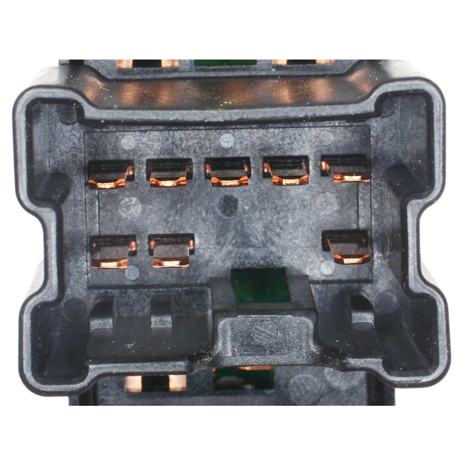 Standard Motor Products DWS739 Door Window Switch product image 3 of 3