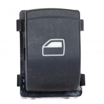 Standard Motor Products DWS740 - Door Window Switch Standard Motor Products DWS740 Door Window Switch product image 1 of 3