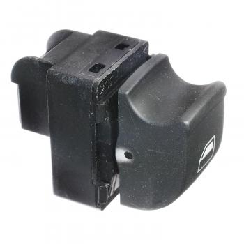 Standard Motor Products DWS740 - Door Window Switch Standard Motor Products DWS740 Door Window Switch product image 2 of 3